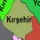kirsehirugh