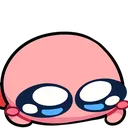 srl_pinkkirbycute