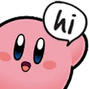 srl_pinkkirbyhi