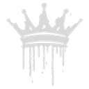 a_tac