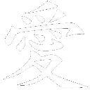 a_03