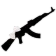 a_04