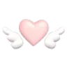 a_galpgalp