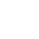1348605264588312637