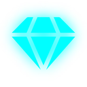 1428523437969641563
