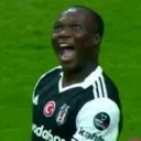 lfc_abou