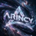 emoji_27
