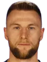 skriniar