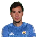 ederson