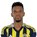 semedo