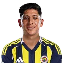 alvarez