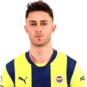 ismailyuksek