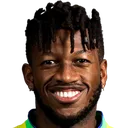 fred
