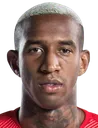 talisca