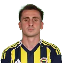keremakturkoglu