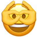 nesyrigoal
