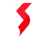 stsl