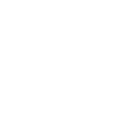czgequant