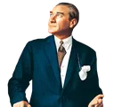 ataturk