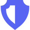 moderator