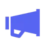 Duyuru