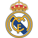 RealMadrid