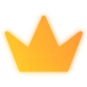 tac
