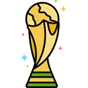 serverleaguekupa