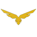 serverleaguegold