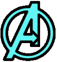 avengers