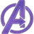 avengers
