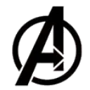 avengers