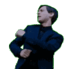 spiderman_dans
