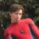 spiderman1