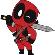 deadpool47