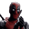 deadpoolalkis