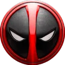 deadpool_emblem