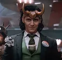 loki