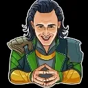 loki5