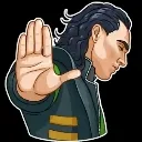 loki2