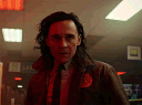 lokigoat
