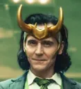 loki