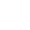 hashtag