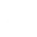 konfeti