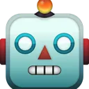 bot