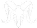 koc