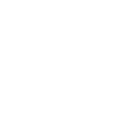 starr