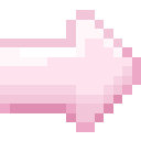 712783pinkrightarrowbounce