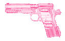502430pinkgunpop