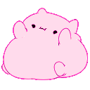 478641pinkkittybellytaps